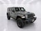 2023 Jeep Wrangler Rubicon 4xe