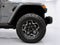 2023 Jeep Wrangler Rubicon 4xe