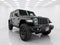 2023 Jeep Wrangler Rubicon 4xe