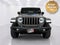 2023 Jeep Wrangler Rubicon 4xe