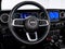 2023 Jeep Wrangler Rubicon 4xe