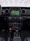 2023 Jeep Wrangler Rubicon 4xe