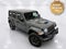2023 Jeep Wrangler Rubicon 4xe