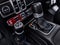 2023 Jeep Wrangler Rubicon 4xe