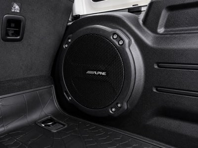 2023 Jeep Wrangler Rubicon 4xe