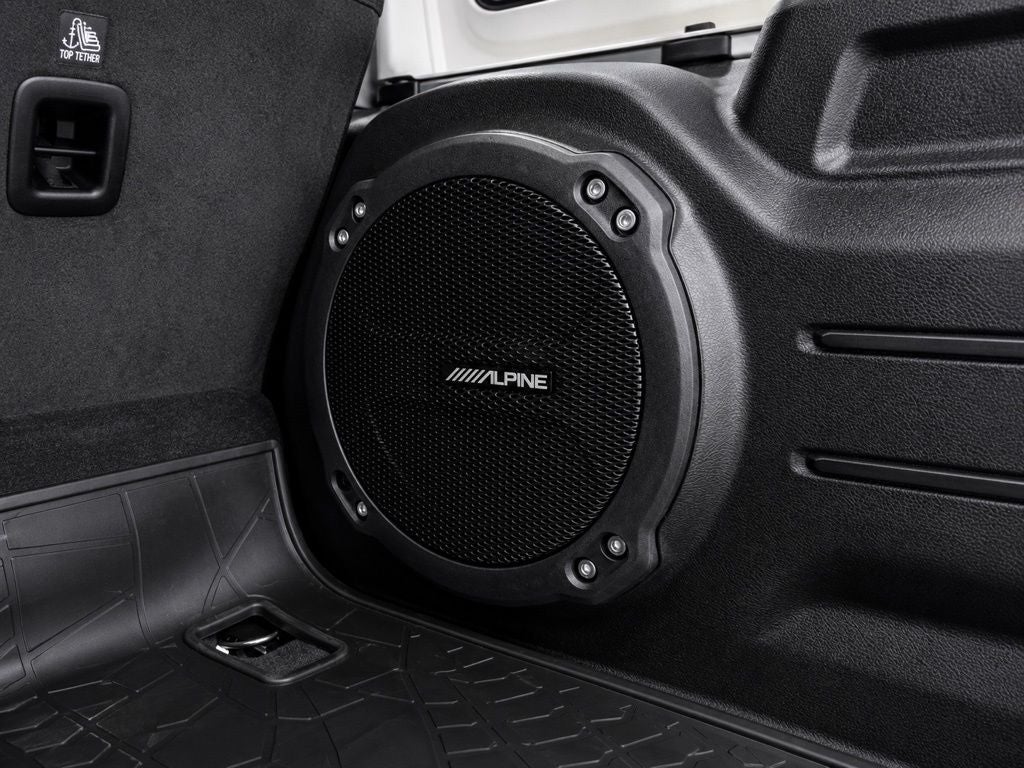 2023 Jeep Wrangler Rubicon 4xe