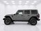 2023 Jeep Wrangler Rubicon 4xe