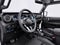 2023 Jeep Wrangler Rubicon 4xe
