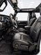 2023 Jeep Wrangler Rubicon 4xe
