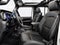 2023 Jeep Wrangler Rubicon 4xe