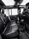 2023 Jeep Wrangler Rubicon 4xe