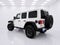 2023 Jeep Wrangler Rubicon 4xe