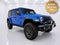 2023 Jeep Wrangler Rubicon 20th Anniversary Edition 4xe