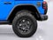 2023 Jeep Wrangler Rubicon 20th Anniversary Edition 4xe