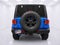 2023 Jeep Wrangler Rubicon 20th Anniversary Edition 4xe