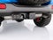 2023 Jeep Wrangler Rubicon 20th Anniversary Edition 4xe