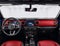 2023 Jeep Wrangler Rubicon 20th Anniversary Edition 4xe