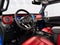 2023 Jeep Wrangler Rubicon 20th Anniversary Edition 4xe