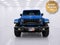 2023 Jeep Wrangler Rubicon 20th Anniversary Edition 4xe