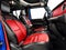2023 Jeep Wrangler Rubicon 20th Anniversary Edition 4xe