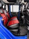 2023 Jeep Wrangler Rubicon 20th Anniversary Edition 4xe