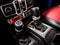 2023 Jeep Wrangler Rubicon 20th Anniversary Edition 4xe