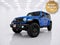 2023 Jeep Wrangler Rubicon 20th Anniversary Edition 4xe