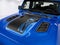 2023 Jeep Wrangler Rubicon 20th Anniversary Edition 4xe