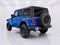 2023 Jeep Wrangler Rubicon 20th Anniversary Edition 4xe