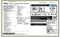 2023 Jeep Wrangler Rubicon 20th Anniversary Edition 4xe