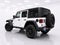 2023 Jeep Wrangler Rubicon 20th Anniversary Edition 4xe