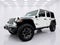 2023 Jeep Wrangler Rubicon 4xe