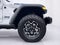 2023 Jeep Wrangler Rubicon 4xe