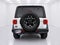 2023 Jeep Wrangler Rubicon 4xe
