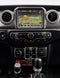 2023 Jeep Wrangler Rubicon 4xe