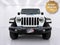 2023 Jeep Wrangler Rubicon 4xe