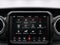 2023 Jeep Wrangler Rubicon 4xe