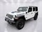 2023 Jeep Wrangler Rubicon 4xe