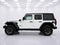 2023 Jeep Wrangler Rubicon 4xe