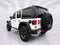 2023 Jeep Wrangler Rubicon 4xe