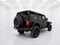 2023 Jeep Wrangler Rubicon 20th Anniversary Edition 4xe