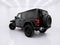 2023 Jeep Wrangler Rubicon 20th Anniversary Edition 4xe