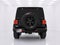 2023 Jeep Wrangler Rubicon 20th Anniversary Edition 4xe
