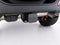 2023 Jeep Wrangler Rubicon 20th Anniversary Edition 4xe