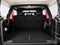 2023 Jeep Wrangler Rubicon 20th Anniversary Edition 4xe