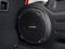 2023 Jeep Wrangler Rubicon 20th Anniversary Edition 4xe