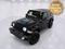 2023 Jeep Wrangler Rubicon 20th Anniversary Edition 4xe
