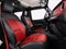 2023 Jeep Wrangler Rubicon 20th Anniversary Edition 4xe