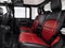 2023 Jeep Wrangler Rubicon 20th Anniversary Edition 4xe