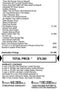 2023 Jeep Wrangler Rubicon 20th Anniversary Edition 4xe